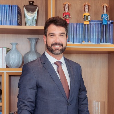 Breno Messias de Andrade Figueira