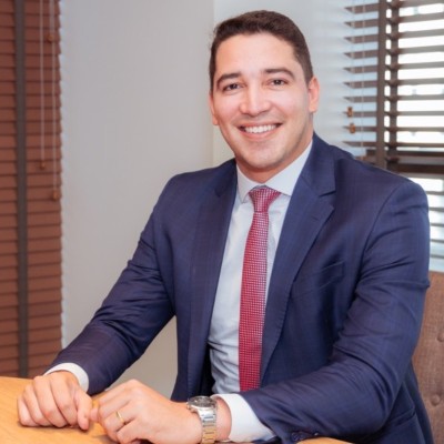 Diogo Primo Ferreira
